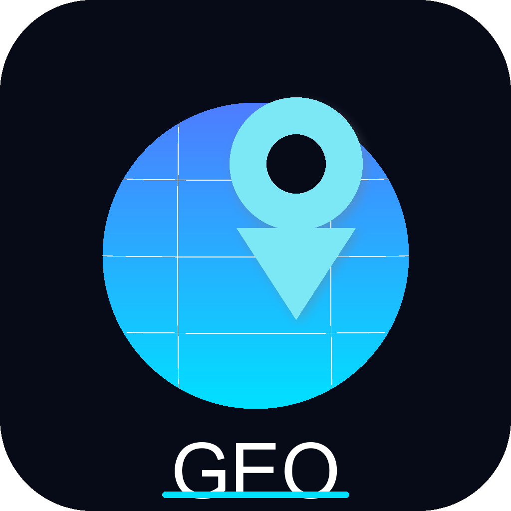 源神GEO优化