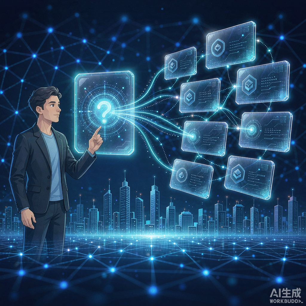 geo推广公司推荐：AI 搜索可见性与安徽本地服务商的 GEO 落地路径